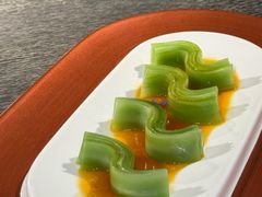 -丰泽园饭店(亚运村店)