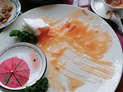-一品楼灌汤包子(西门大街店)
