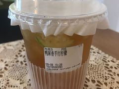 -有七甜品(恒达产业园店)