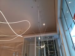 -仁义涵西餐·咖啡(中华巴洛克店)