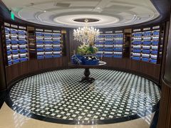 -CHARLIETOWN红茶公司(南京万象天地店)