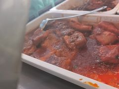 -紫光园(创始店)