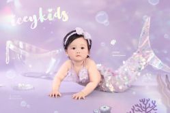 -最爱baby儿童摄影