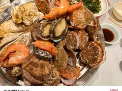 -山东八大碗山东老字号