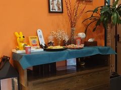 -Together·泰式按摩精油SPA(天山店)