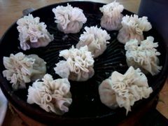 -西工饭庄快餐厅(西工小街店)