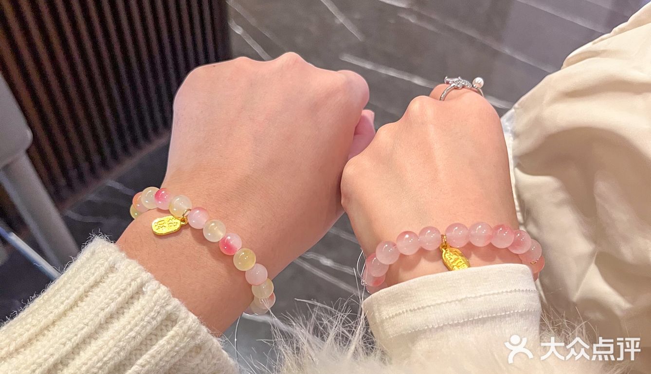 在青岛坠高端的餐厅过圣诞是什么体验🎄