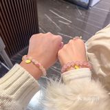 在青岛坠高端的餐厅过圣诞是什么体验🎄