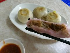 -华威达牛庄(黄埔大道西店)