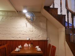 -建国328 本帮小馆·面馆