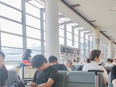 -翼蓝数码(虹桥机场T2店)