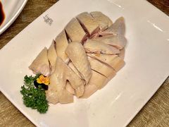 -苏浙汇(肇嘉浜路总店)