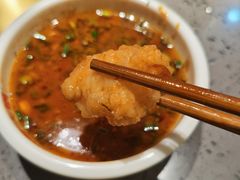 -豪渝火锅(宜昌水悦城店)