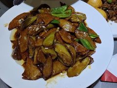 -马家水煮鱼(富民街店)