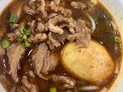 -众品香美食(三弓路店)