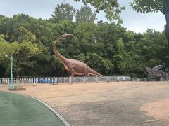 -株洲方特欢乐世界