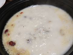 -好彩猪肚鸡(正弘城店)