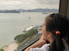 -必胜客(海滨店)