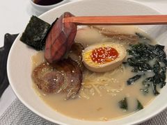 -月下料理(楷林IFC店)