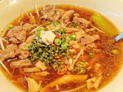 -香港财记(汇励99城市公园店)