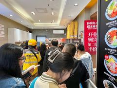 -传闻来紫菜包饭·打糕(西塔韩百店)