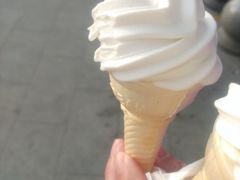 -汉堡王(洛阳王府井店)