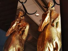 -金鸭季·北京烤鸭(深业上城店)