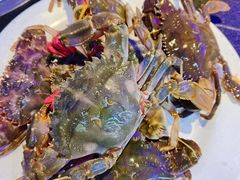 -海韵之星邮轮水会(明发商业广场店)