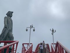 -中华人民共和国水准零点