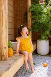 点击看大图 -专注孕妇照亲子照·纪田摄影