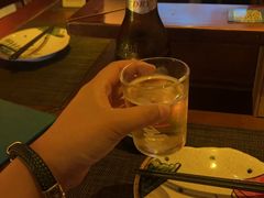 -鸟泉居酒屋·烧鸟·酒馆(百子湾店)