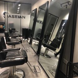 -SEBASTIAN塞巴斯汀