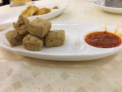 -顺风海鲜港(金玉兰店)