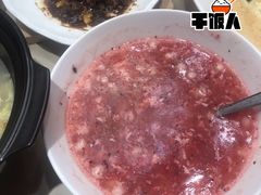 -滕头生态酒店(奉化店)