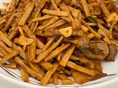 -鹭园酒家·四十年老字号