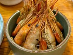 -百家鲜·杭帮菜