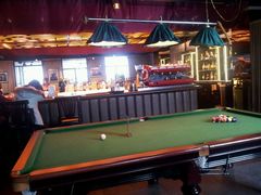 android_upload_pic-罗斯福色戒酒吧(外滩店)