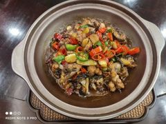 -浦江悦(陆家嘴保利广场店)