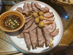 -亮欢寨酸汤鱼(沙冲路店)