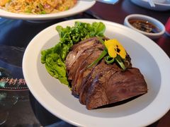 -上名堂·鱼头好吃(体育场路店)