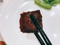 -醉三巡酒馆(浑南店)