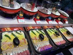 -小花椒金汤酸菜鱼(理工大店)