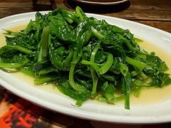 -懒人盐府人家·自贡大麻鱼(安贞店)
