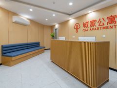 -北京市海淀区锦绣明天莲宝幼儿园