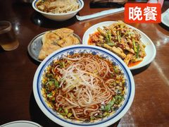 -双流老字号董蹄花(机场南四路店)