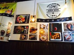 -小条食堂(三坊七巷店)
