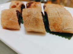 -聚福山莊·寻味顺德(北滘店)