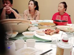 -梦都海鲜酒家(万达广场江桥店)