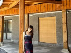 -仙海旅游度假区