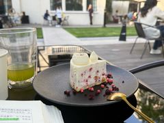 -一尺花园(安和花园店)